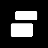 Peec.ai