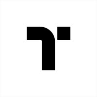 Tavrnla