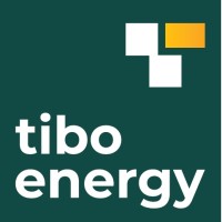 Tibo Energy