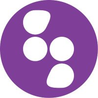 Supplied AI