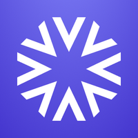 Vellum