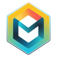 Menos