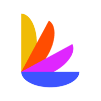 Lorikeet