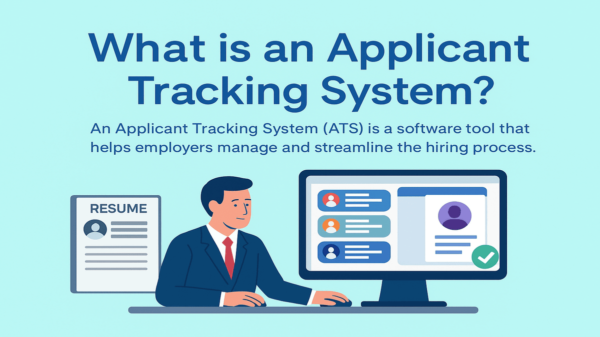 ATS