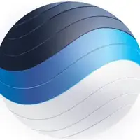 Stavtar