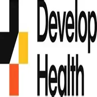 Develop Health