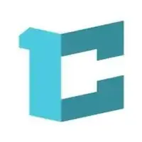 Onecrew