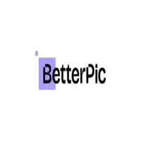 BetterPic