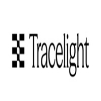 Tracelight