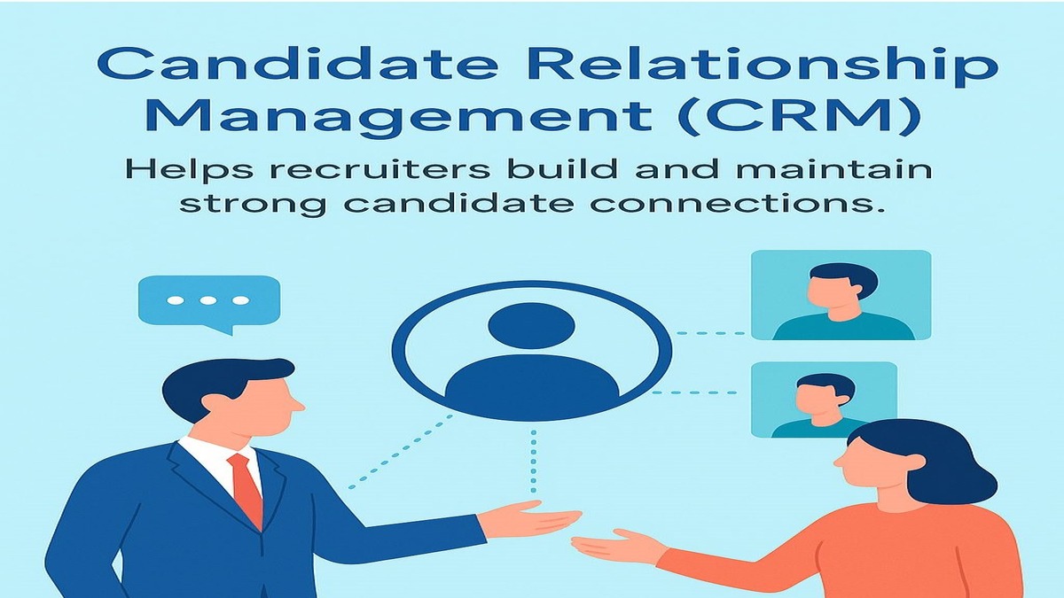 CRM