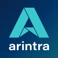 Arintra