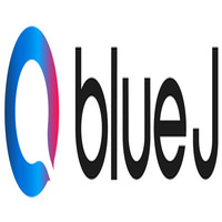 Bluej