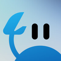 ChatBlu