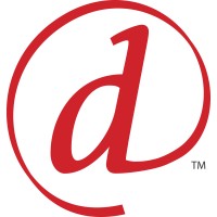 D-Tools