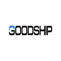 GOODSHIP