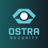 OSTRA
