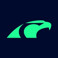 Overhaulinc