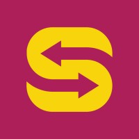Sharpsell AI