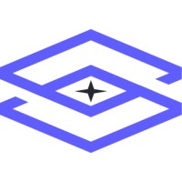 Starseer