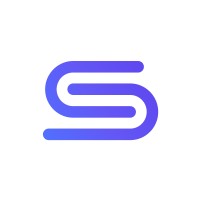 Streamline AI