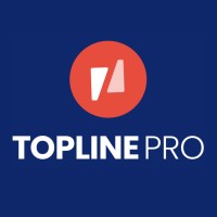 TOPLINE PRO