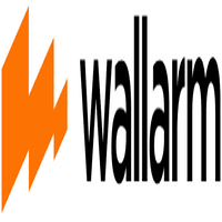 Wallarm