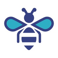 Wisebee
