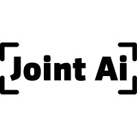 JointAI