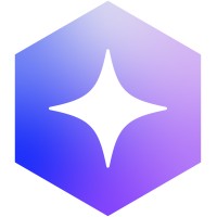 Veridox