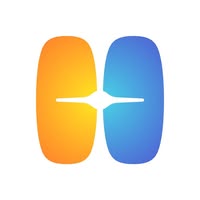 Helpfeel