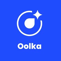 Oolka