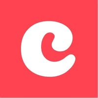 Clyx
