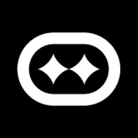Loman AI