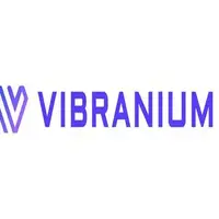 Vibranium