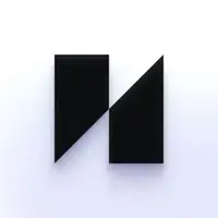 Numeralhq