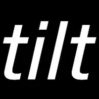 Tilt