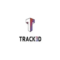 TRACK3D