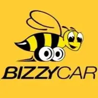 BIZZYCAR