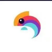 Optimeleon
