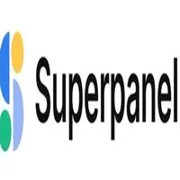 Superpanel