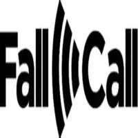 FallCall