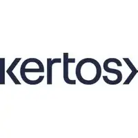 Kertos