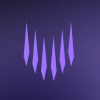 Aurasell