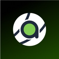 Aurva