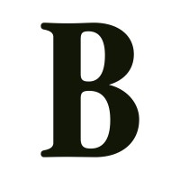 Brainco