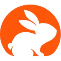 Coberabbit