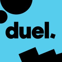 duel
