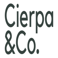 Cierpa 