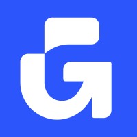 Genstore