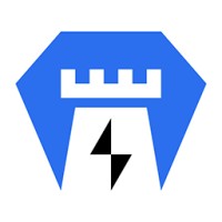 Gridstrong